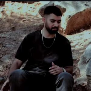 دانلود آهنگ احسان خاصی زمین گیر دانلود آهنگ احسان خاصی زمین گیر